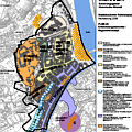 Rahmenplan_Altstadt_120